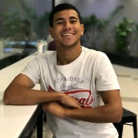 Mohamed Elbarody