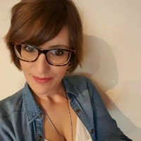 María Pérez Falomir