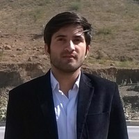 Rajdeep Singh Lakhawat