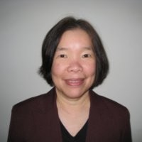 Katy Liang