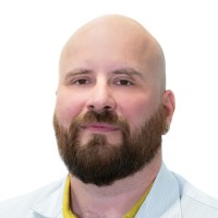 Oldřich Petlan