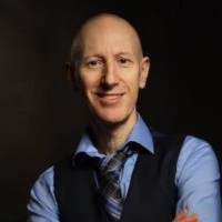 Brian Perrone