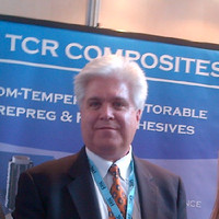 Scott Lindsay