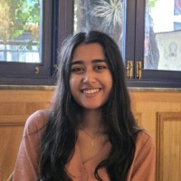 Adyatara Ray