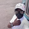 Prince Marufu
