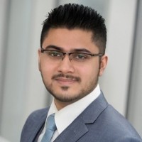 Akash Pathak