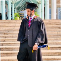 Mishen Jayawardena