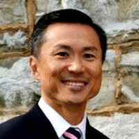 Steven Lee