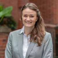 Rachel Horwood
