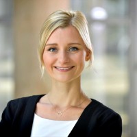 Anne Kaiser
