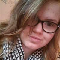 Deanna Slotegraaf