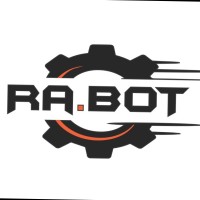 Rabot Infra solutions