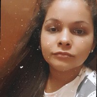 Alejandra Marcos