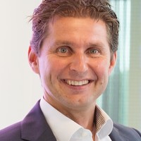 René Baars