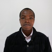 Michael Nderitu