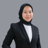 Alissa Putri Oktovia