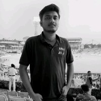Mahesh Pasula