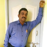 Bhaskaran Govindaraj