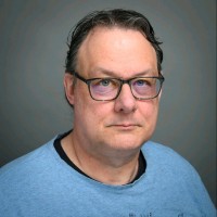 Raymond Koerhuis