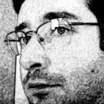 Leonardo Almeida