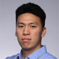 Joseph Chang