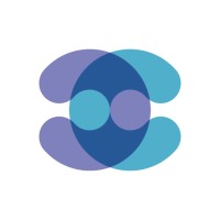 Compassionate Communities