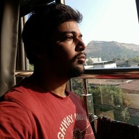 Vikas Raval