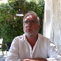 Philippe Liber