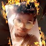 Roky Kumar