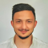 Levent Toprakcı