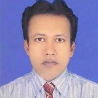 Harun Rashid