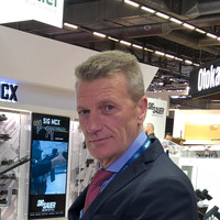 Mauro Vernocchi