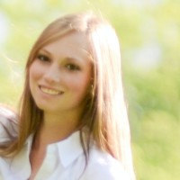 Laura Biancolin, Msc, Rpp Candidate