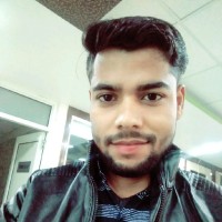 Deepak Kumar