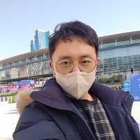 김영훈