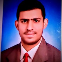 Er. Rahul Makwana