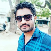 Tarun Mevada