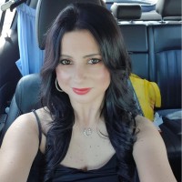 Sonja Jovanovski