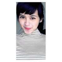 Handyna Prafiska