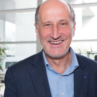 Alois Geisslhofer