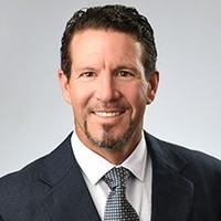 Victor Longo