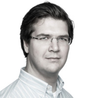 Philip Lejonbäck