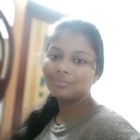 Divya Jain