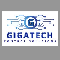 Balaji Vedanarayanan