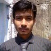 Abhisek Rakshit
