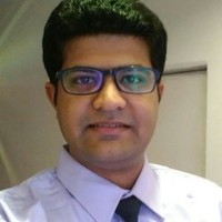 Sonesh Jain