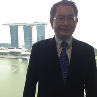 Thanyakhet Visavakul