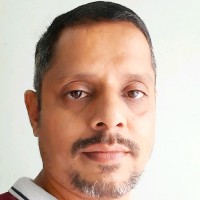 Kuldeep Singh