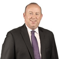 Ross Cuthbert