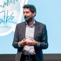 Burak Orhan Arifioglu